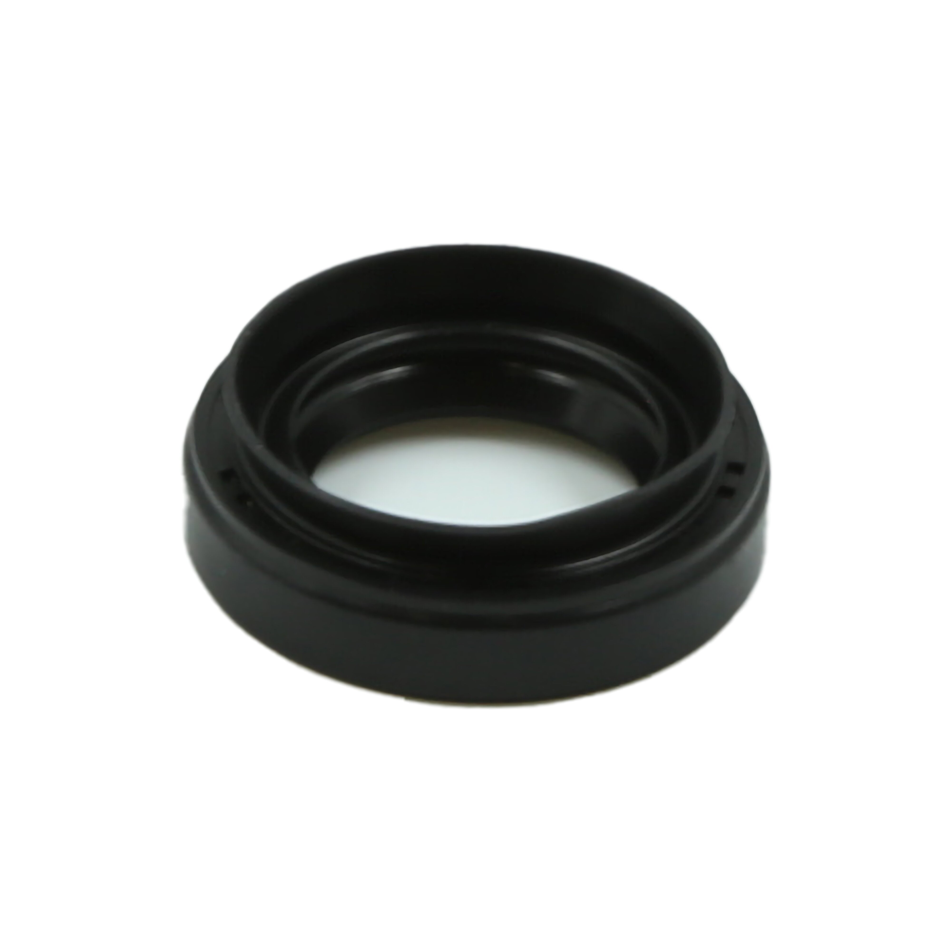 OIL SEAL, 380650945-0001