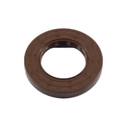 OIL SEAL, 380651000-0001