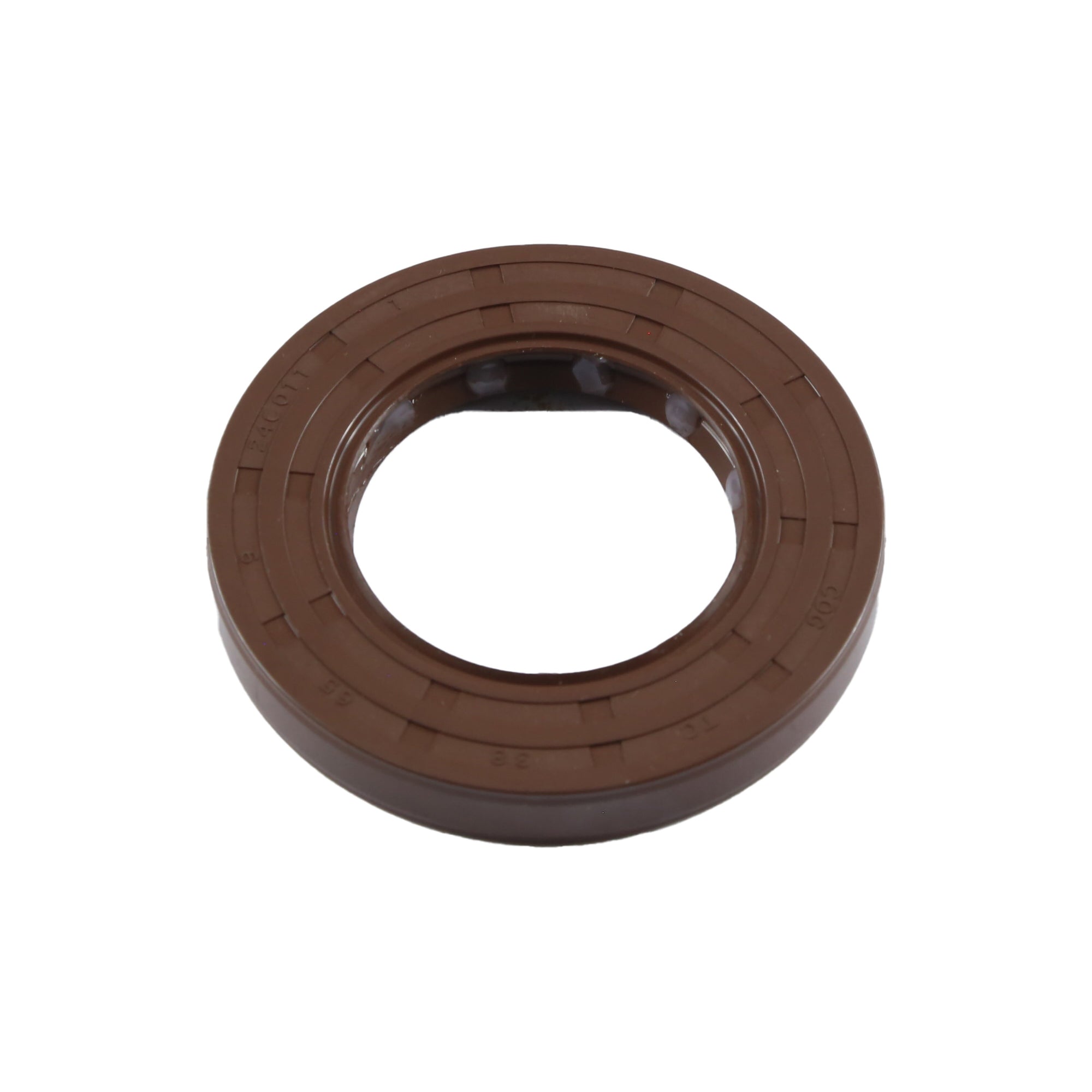 OIL SEAL, 380651000-0001