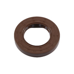 OIL SEAL, 380651000-0001