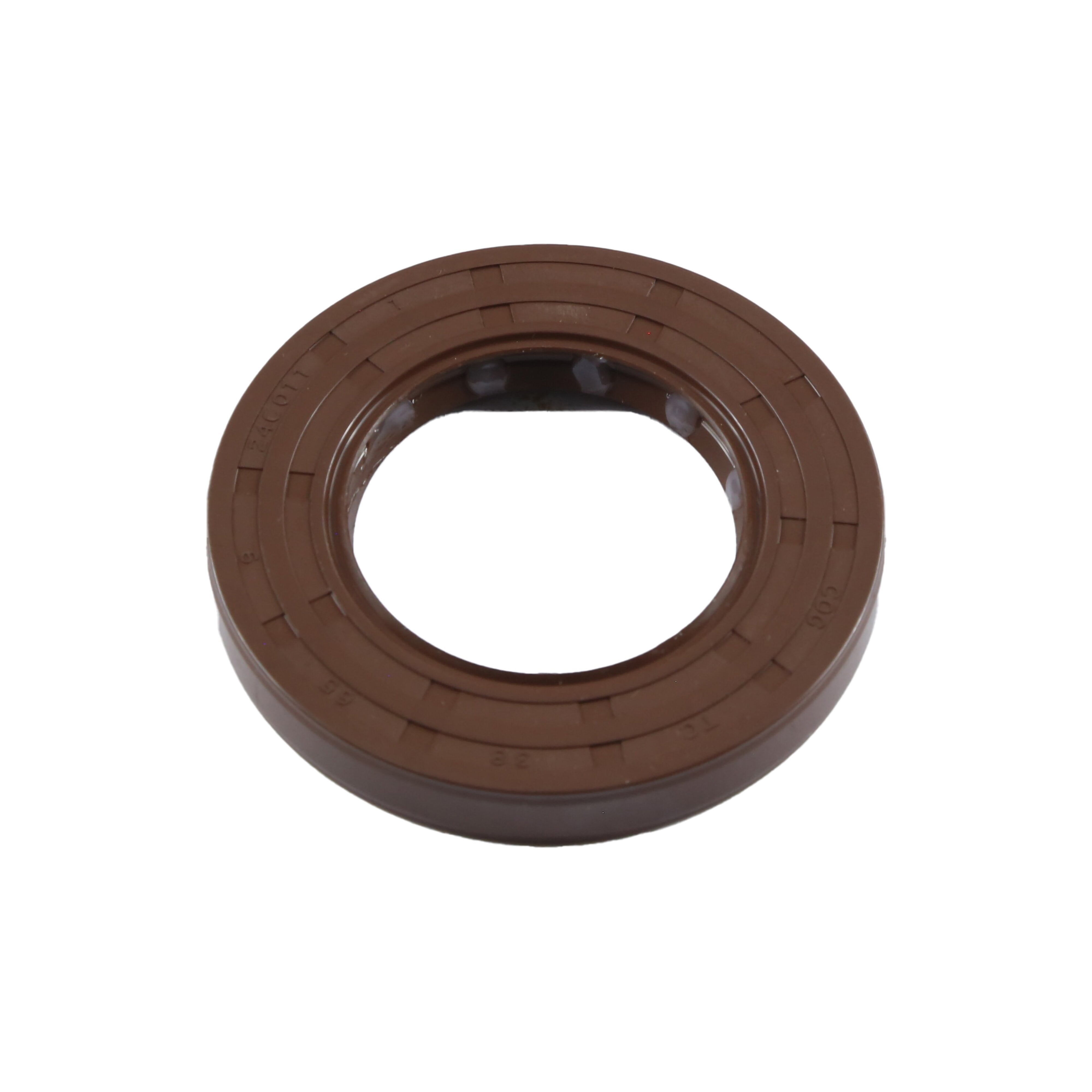 OIL SEAL, 380651000-0001