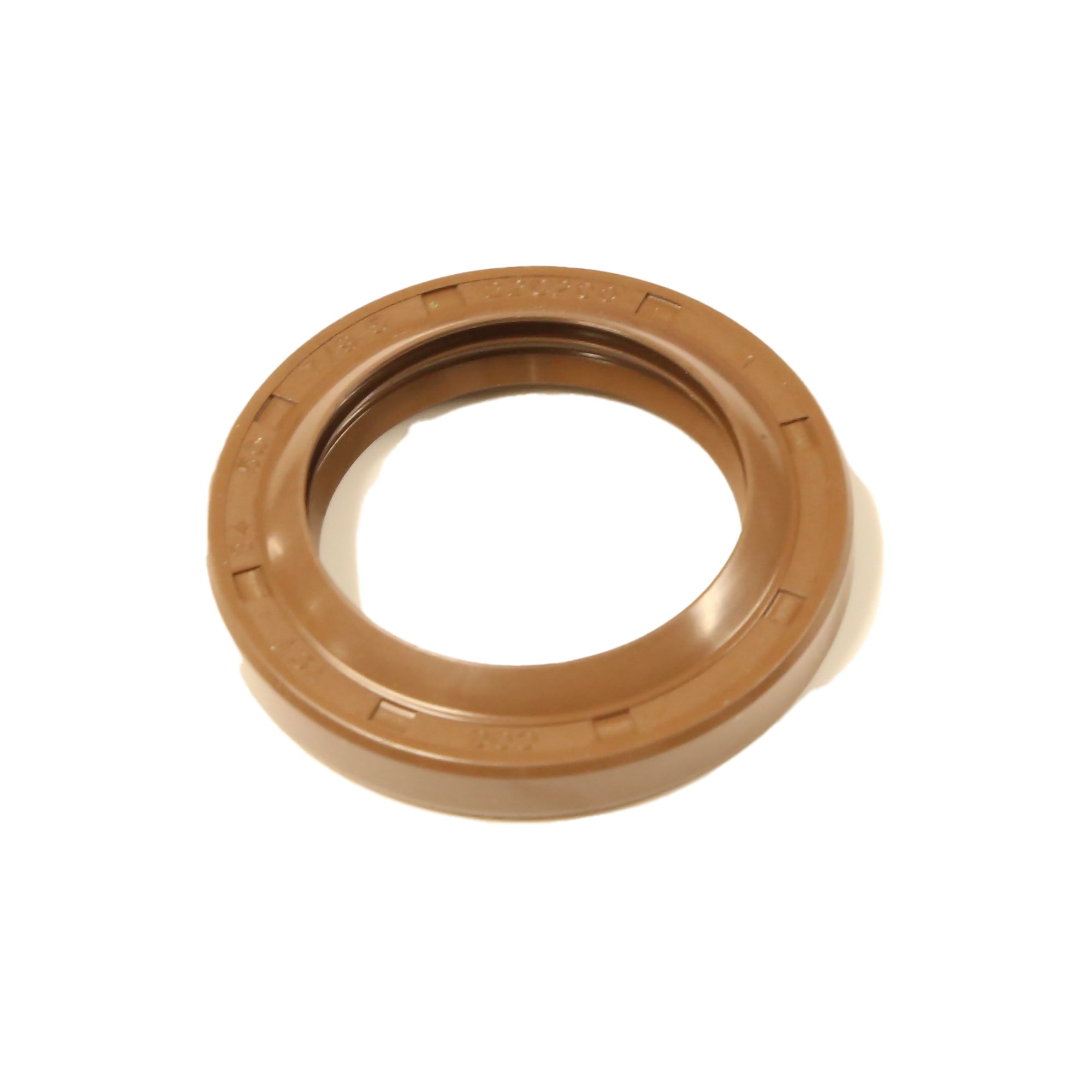 OIL SEAL, 380651003-0001