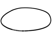 V-belt SPZ-1600 (sweeper collector)
