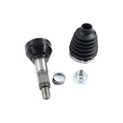 OUTER BALL CAGE, 264590002-0001