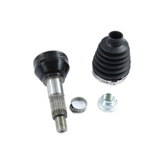 OUTER BALL CAGE, 264590002-0001