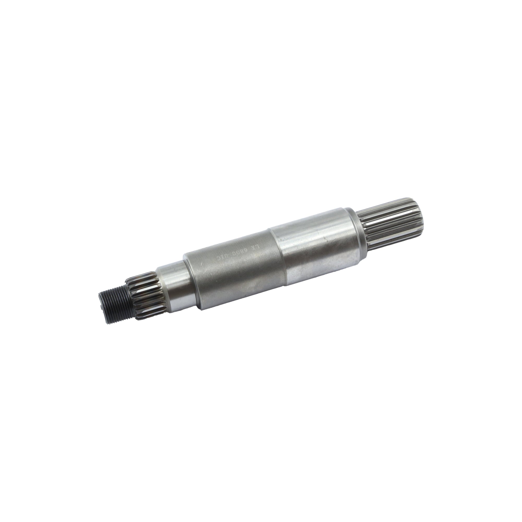 OUTPUT SHAFT, 193050038-0001