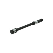 OUTPUT SHAFT,FRONT DRIVE, 195130003-0001