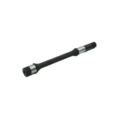 OUTPUT SHAFT,FRONT DRIVE, 195130003-0001