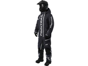 Kombinezonas Finntrail Overall Backcountry Graphite