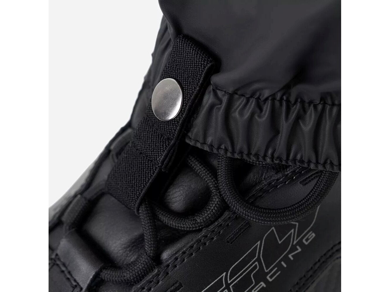 Kombinezonas Finntrail Overall Widetrack Graphite