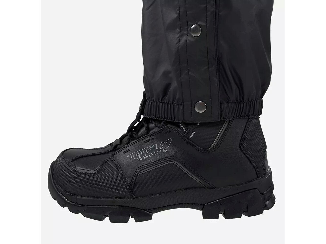 Kombinezonas Finntrail Overall Widetrack Graphite