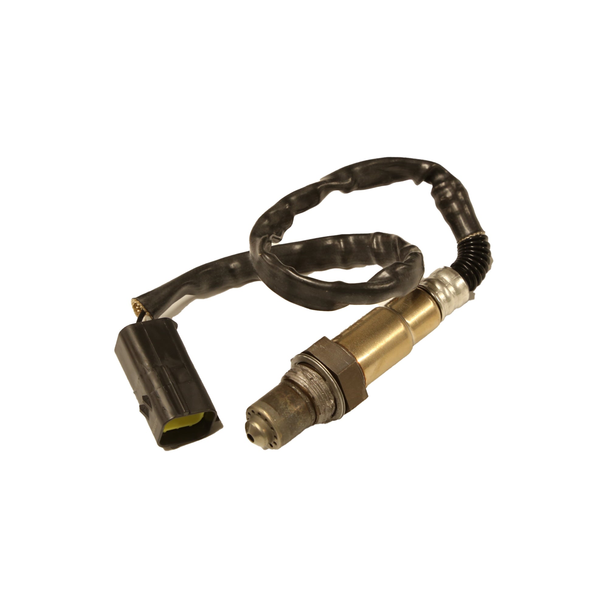 OXYGEN SENSOR, 172750024-0001