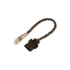 OXYGEN SENSOR, 172750063-0001