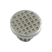 PAD,ANTIFRICTION, 130190013-0001