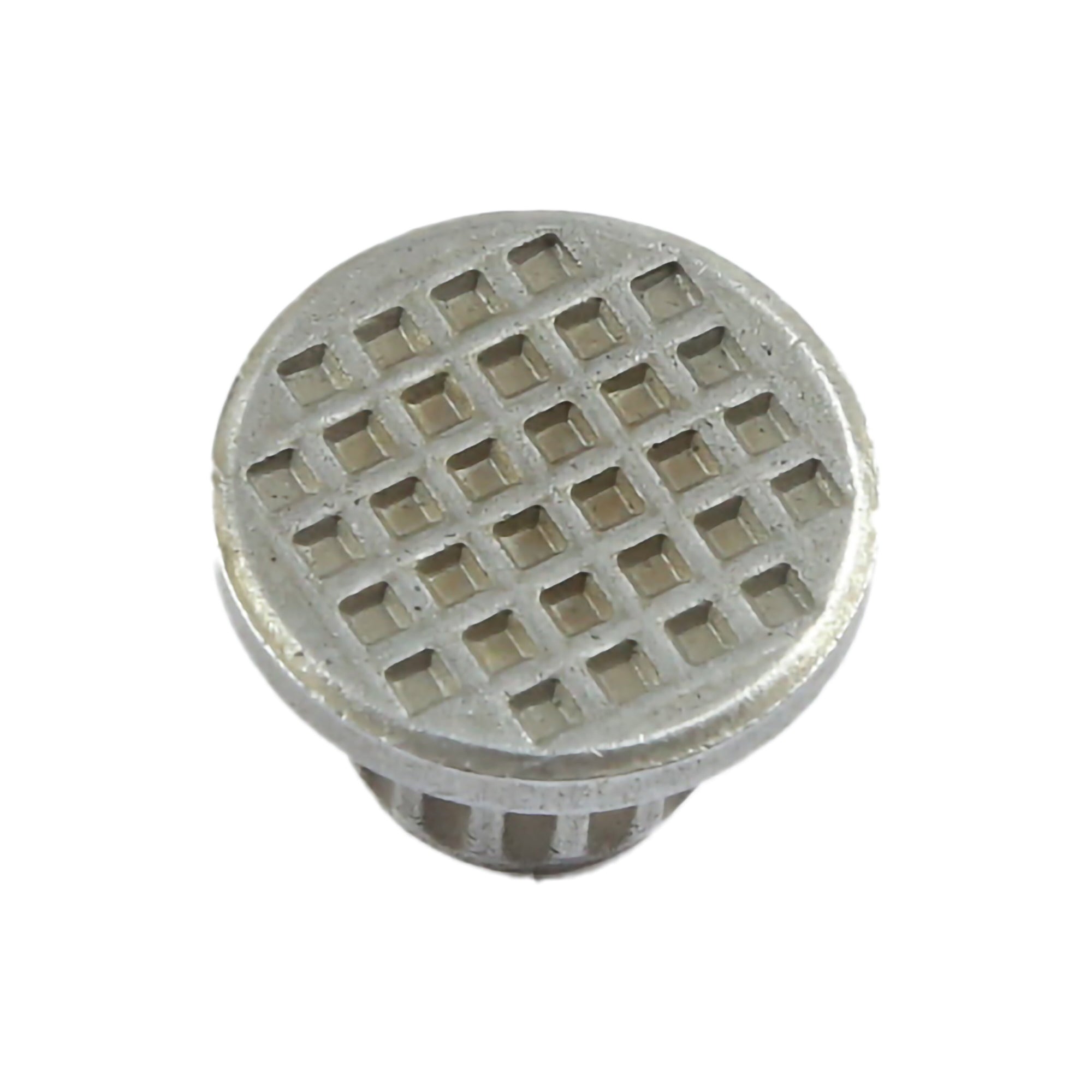PAD,ANTIFRICTION, 130190013-0001