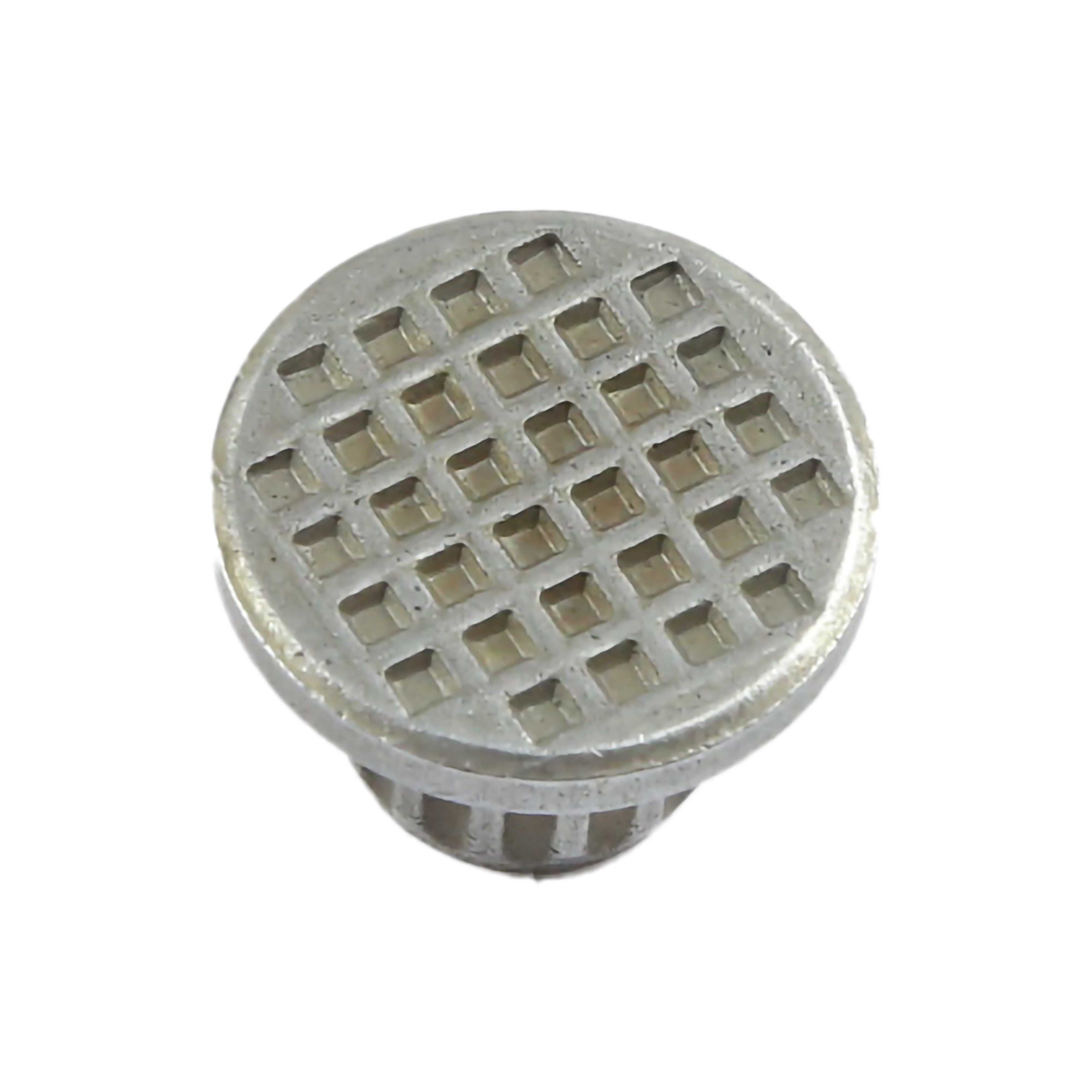 PAD,ANTIFRICTION, 130190013-0001