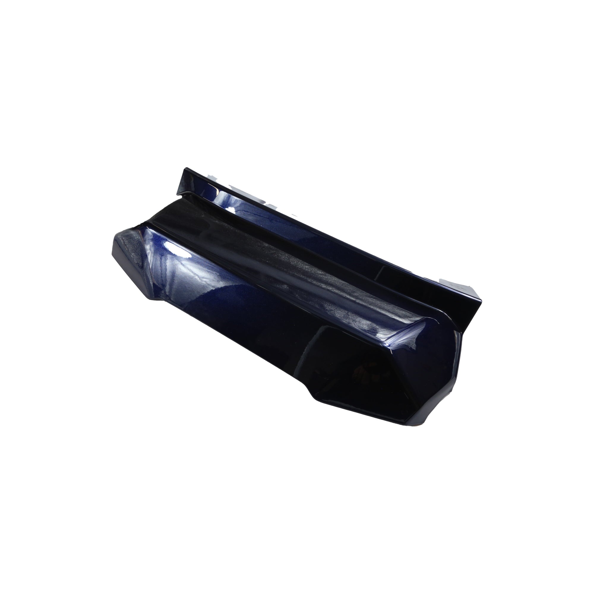 PANEL,FRONT (BLUE), 341210480-0004