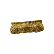 PANEL,FRONT (CAMOUFLAGE), 341210480-0006