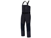 Kelnės Finntrail Pants Excalibur DarkGrey