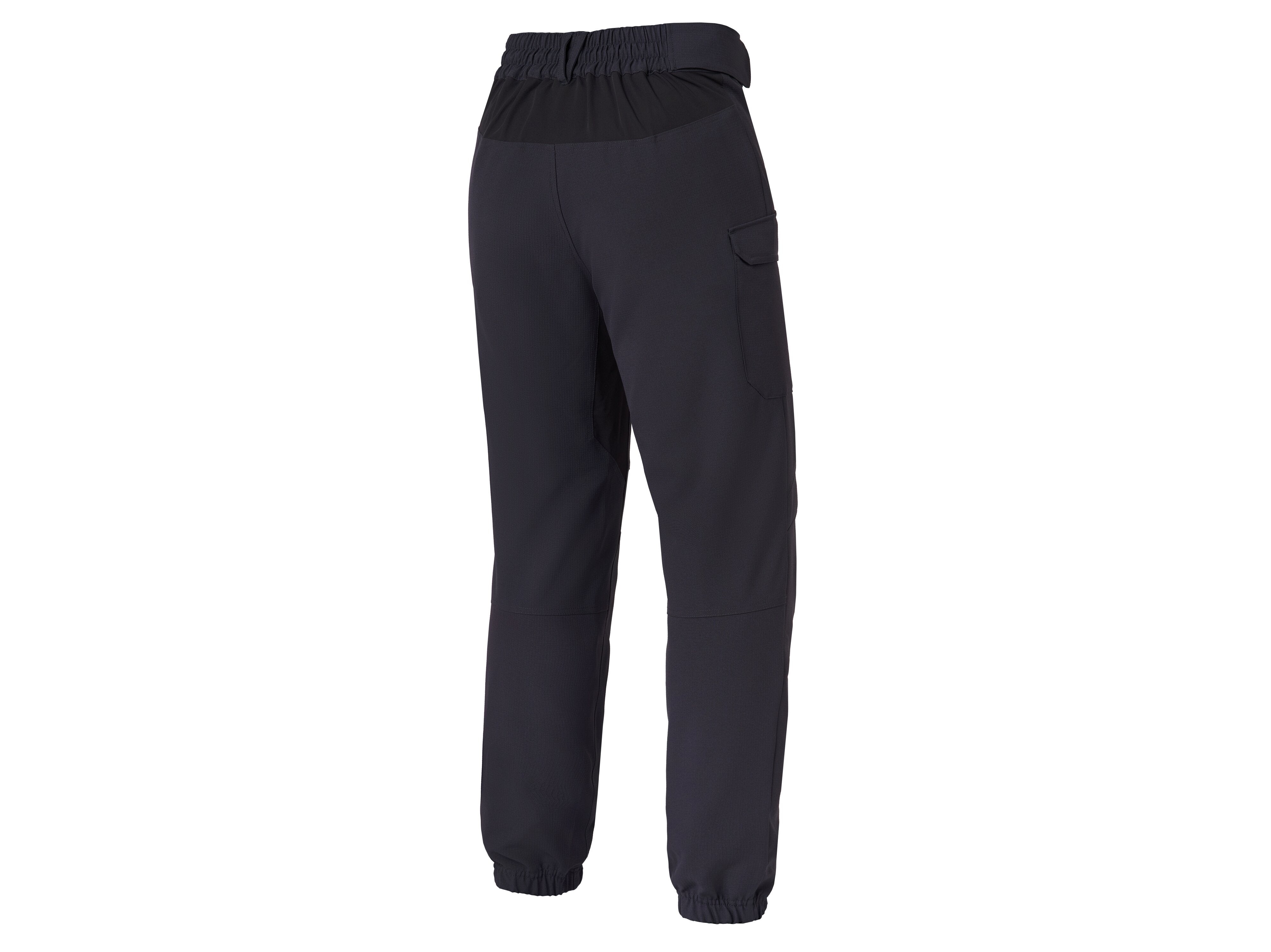 Pants Guard DarkGrey