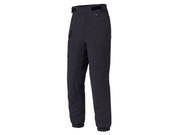 Pants Guard DarkGrey