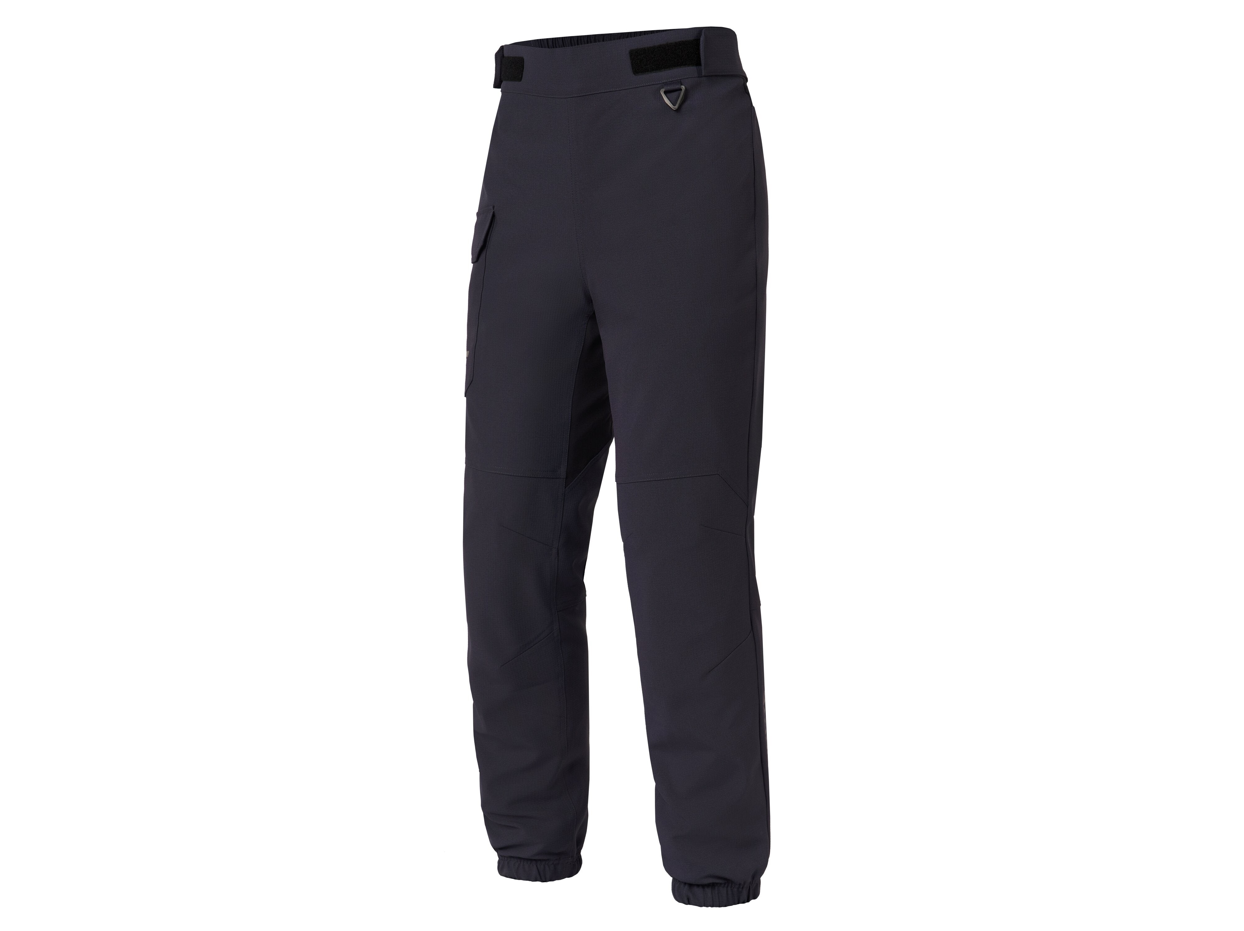 Pants Guard DarkGrey