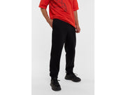 Kelnės Finntrail Pants Logo Black