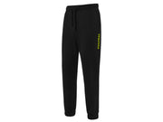 Pants Finntrail Pants Logo BlackYellow