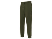 Kelnės Finntrail Pants Logo Khaki