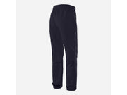 Pants Sierra DarkGrey