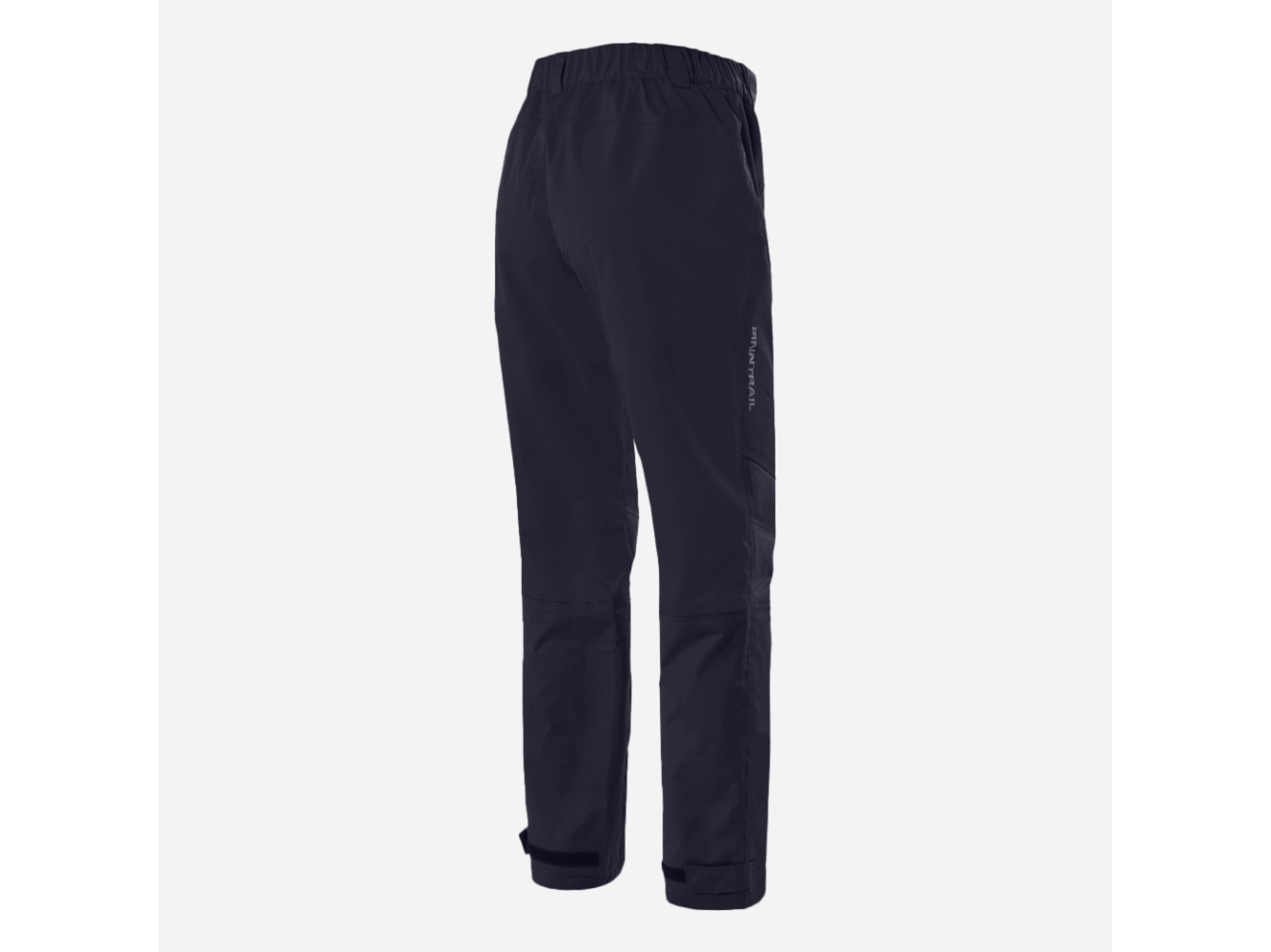 Pants Sierra DarkGrey
