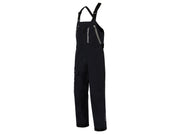 Kelnės Finntrail Pants Tournament Graphite
