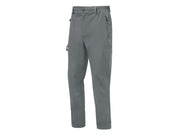 Pants Wave Grey