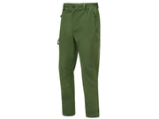 Pants Wave Khaki