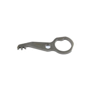 PARKING ARM, 196910006-0001