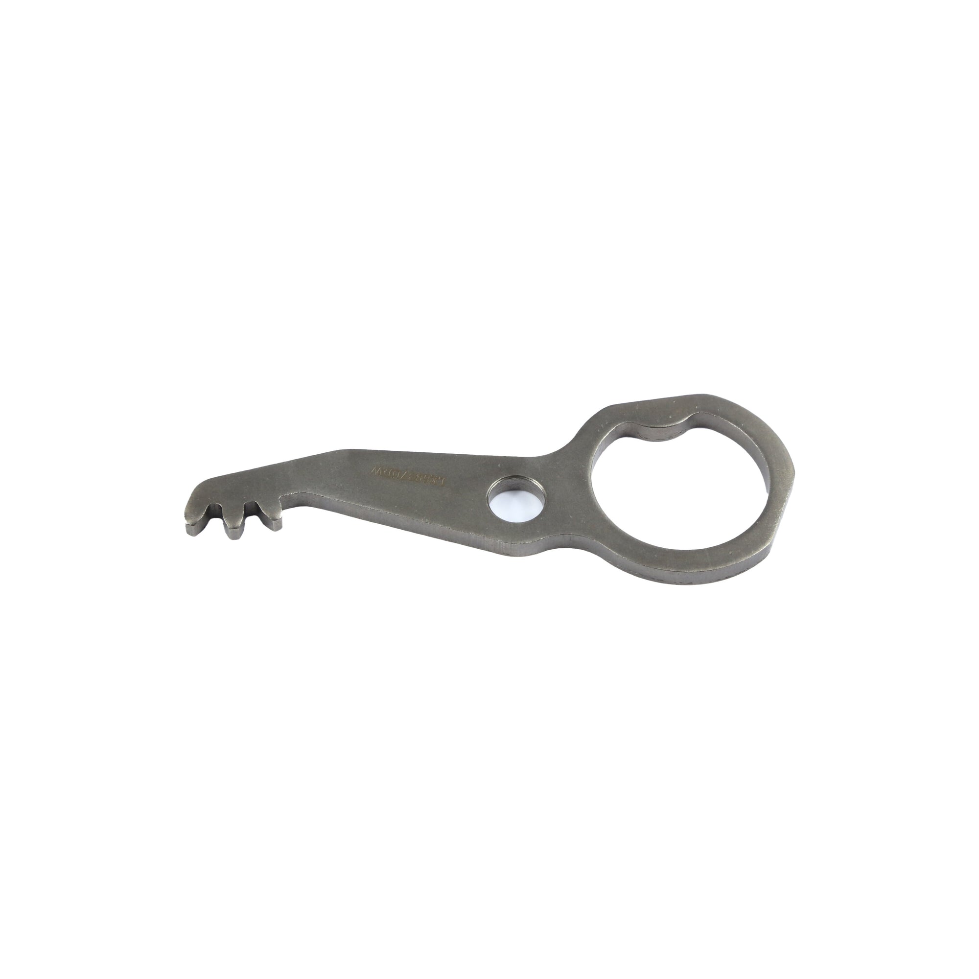 PARKING ARM, 196910006-0001