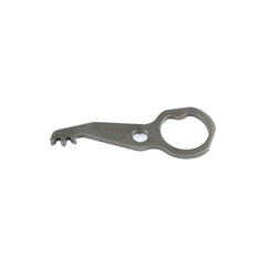 PARKING ARM, 196910006-0001