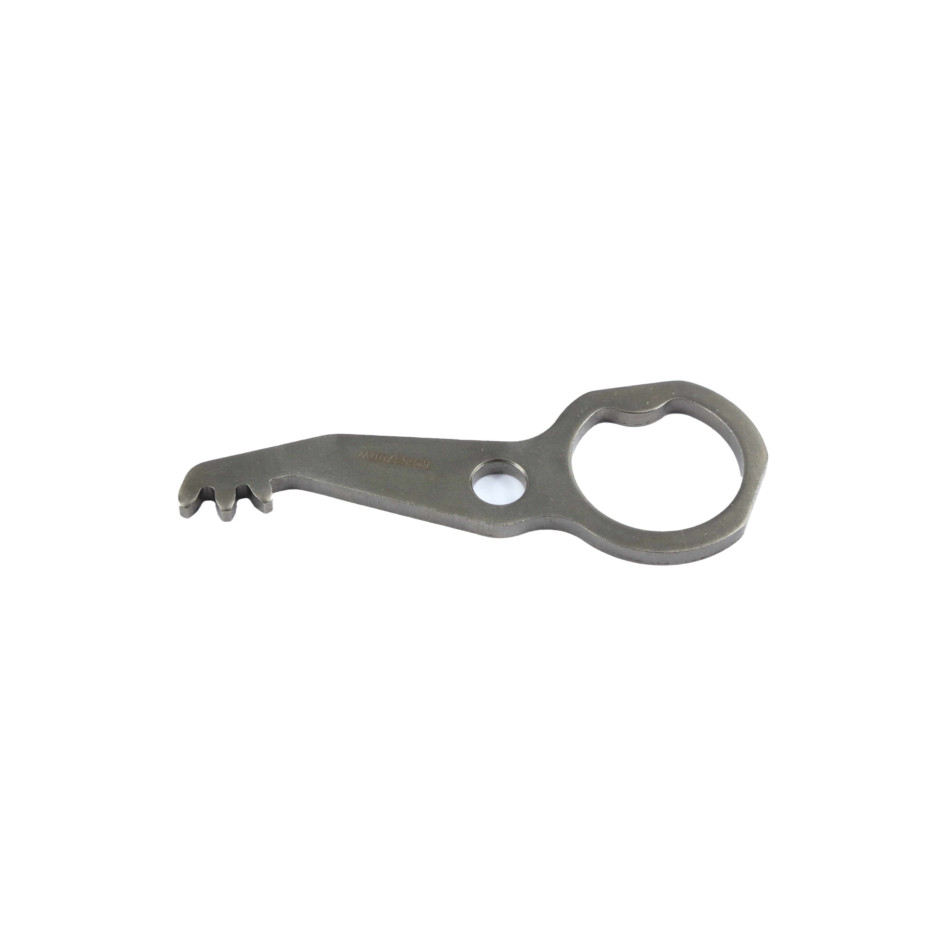 PARKING ARM, 196910006-0001