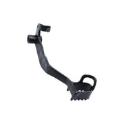 PEDAL ASSY., 297750002-0001