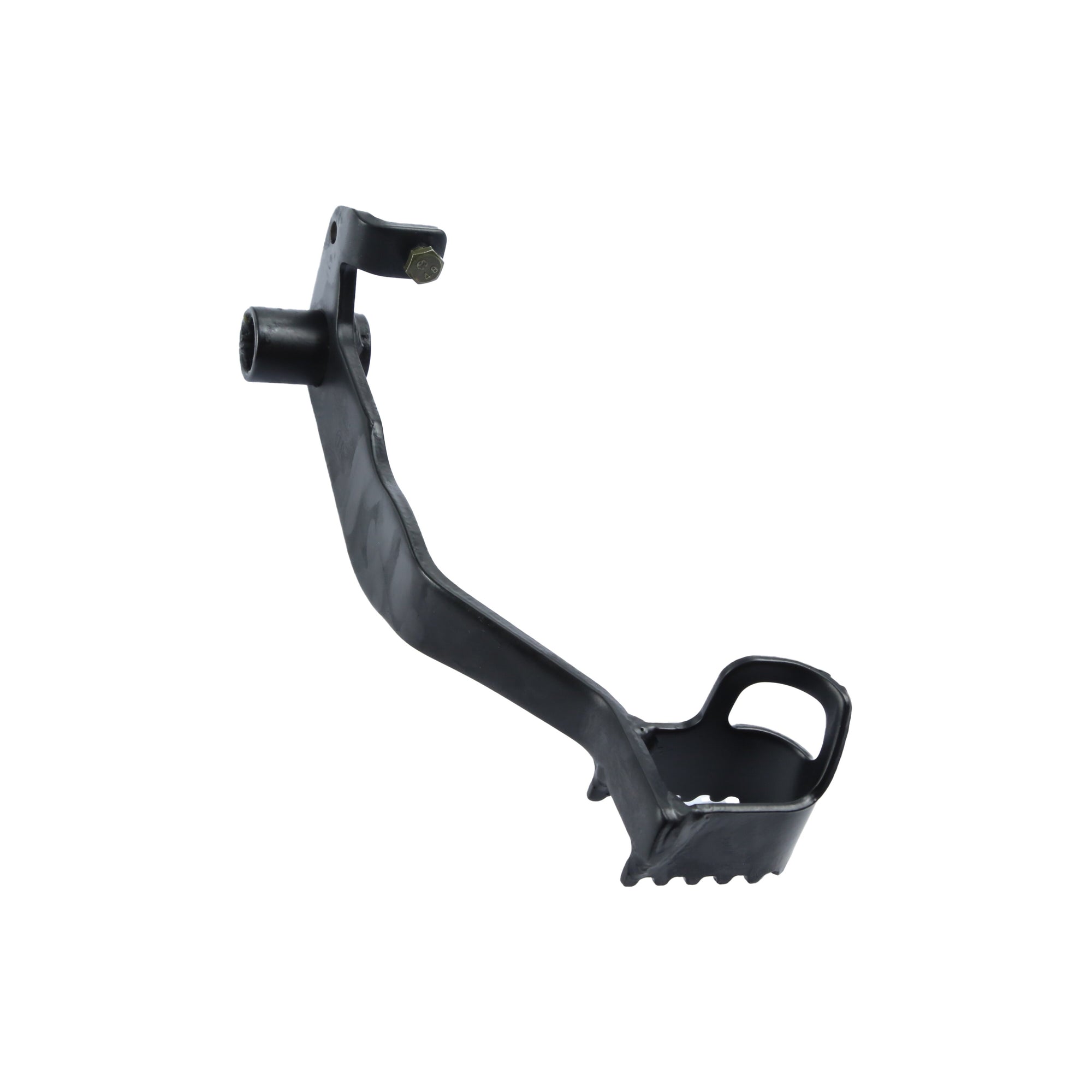 PEDAL ASSY., 297750002-0001