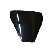 PIECE,HANDLE SHIELD DECORATIVE (BLUE), 341730019-0004
