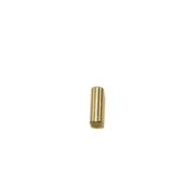 PIN,CLEVIS, 380610111-0001