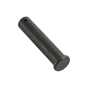 PIN,CLEVIS, 380610387-0001