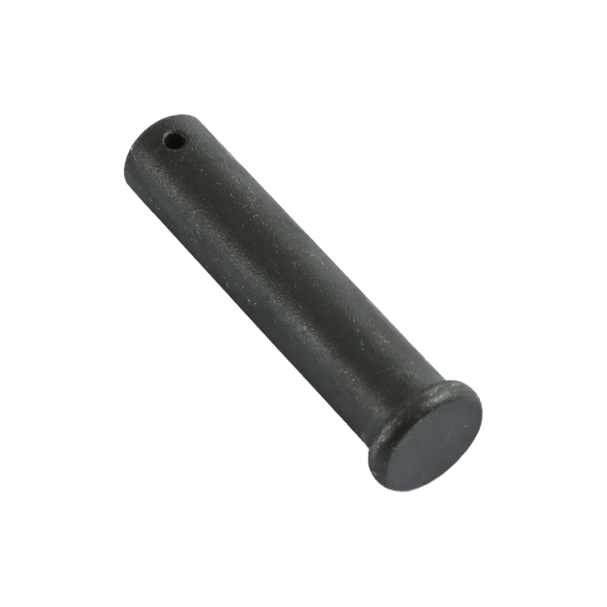 PIN,CLEVIS, 380610387-0001