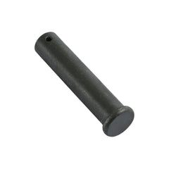 PIN,CLEVIS, 380610387-0001