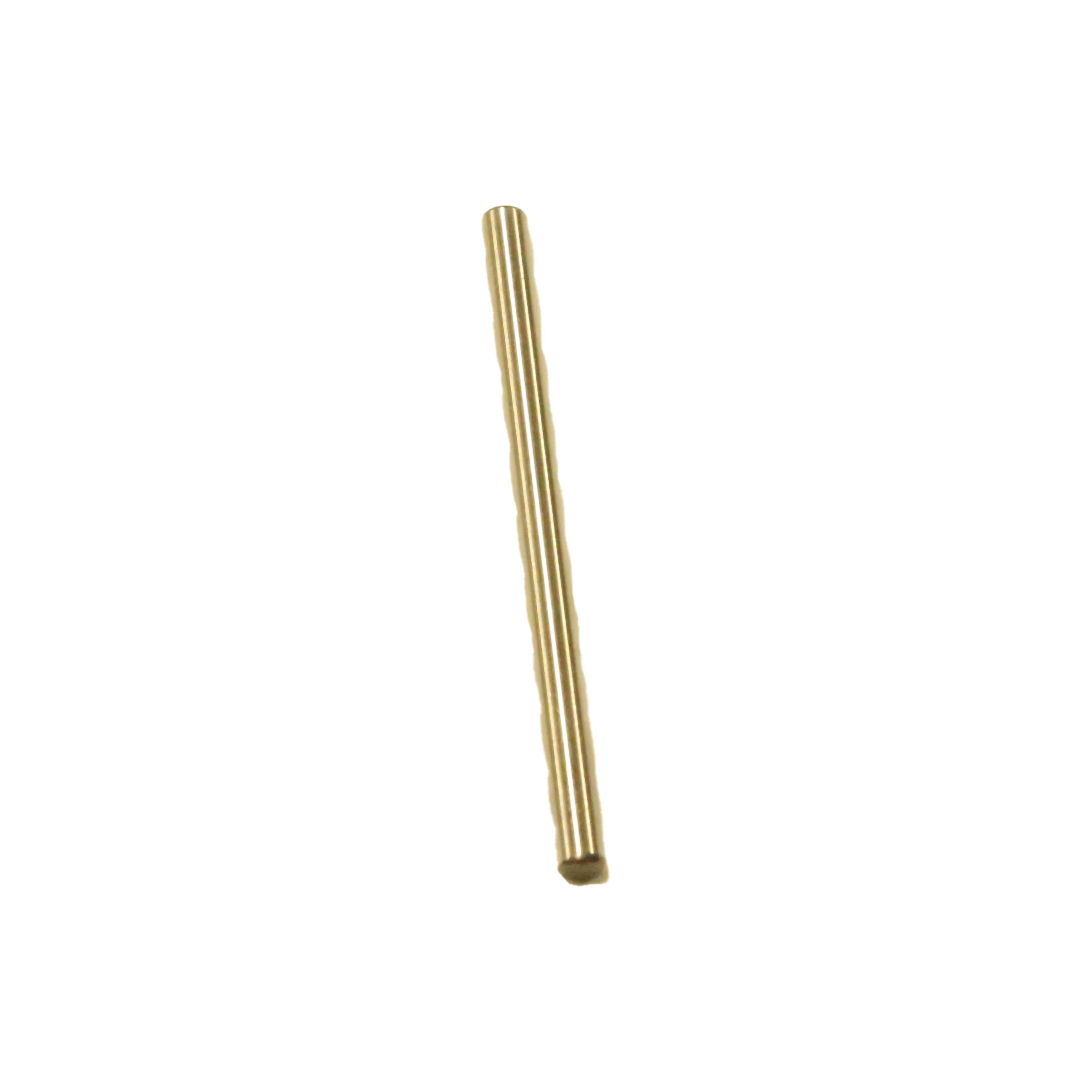 PIN,CLEVIS, 380610485-0001