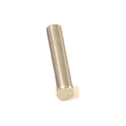 PIN, CLEVIS, 380610493-0001