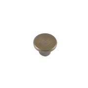 PIN,CLEVIS, 380610584-0001