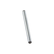 PIN, CLEVIS 380610627-0001