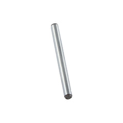 PIN,CLEVIS 380610627-0001